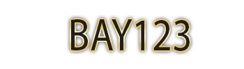 Logo BAY123